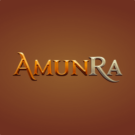 Amunra Casino Review and Rating