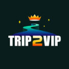 Trip2VIP Casino Review 2024