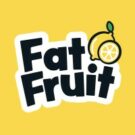 FatFruit Casino Review 2026 – A Refreshing Take on Online Gaming