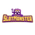 Slot Monster Casino Review 2026