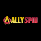 AllySpin Casino Review 2026