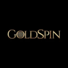 GoldSpin Casino Review 2026