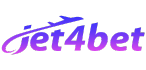 Best online casinos - Jet4Bet Casino