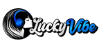 Best online casinos - Lucky Vibe Casino