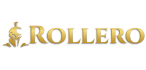 Best online casinos - Rollero Casino