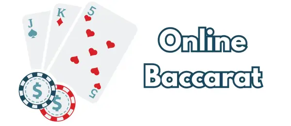 Online Baccarat