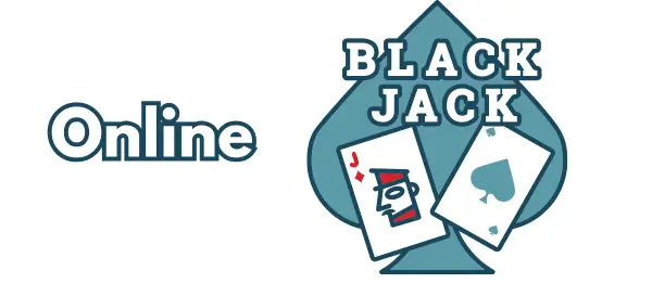 Online Blackjack