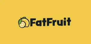 FatFruit Casino