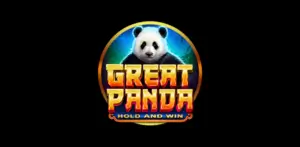 Great Panda
