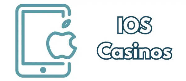 iOS Casinos