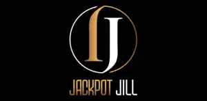 Jackpot Jill Casino