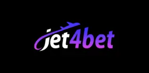Jet4bet Casino