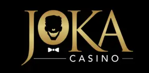 Joka Casino