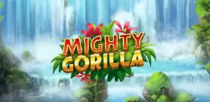 Mighty Gorilla