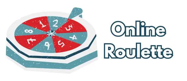 Online Roulette