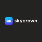 Sky Crown Online Casino Review