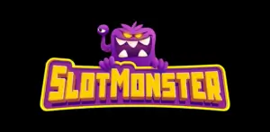 SlotMonster Casino