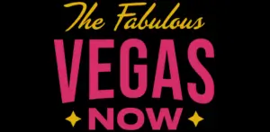 Stellar Spins Casino