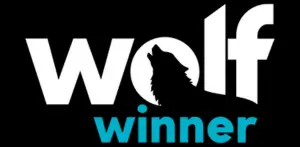 Wolf Winner Casino