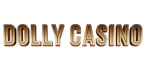 Best online casinos - Dolly Casino
