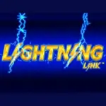 Lightning Link (High Stakes)