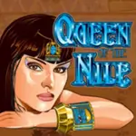 Queen of the Nile
