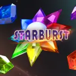 Starburst