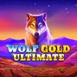 Wolf Gold Ultimate